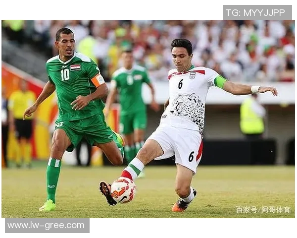 圣米伦与利云斯顿的精彩对决分析及比赛前瞻展望