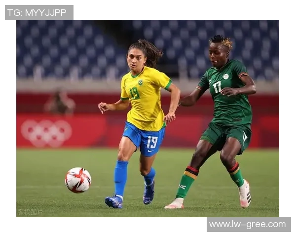 尼日利亚与赞比亚足球对决比分揭晓精彩瞬间回顾