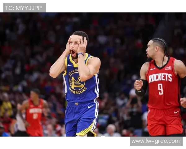 库里三分大赛决赛狂轰20球创历史纪录展现无与伦比的投篮天赋